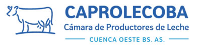 Cámara de Productores de Leche Cuenca Oeste